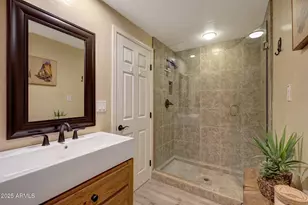 28990 N White Feather Ln, Scottsdale, AZ 85262 - Photo 15