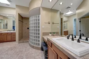 28990 N White Feather Ln, Scottsdale, AZ 85262 - Photo 21