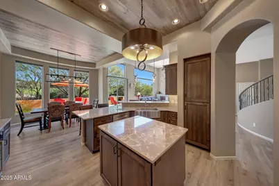 28990 N White Feather Lane #174, Scottsdale, AZ 85262 - Photo 3