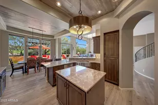 28990 N White Feather Ln, Scottsdale, AZ 85262 - Photo 3