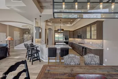 28990 N White Feather Lane #174, Scottsdale, AZ 85262 - Photo 11