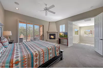 28990 N White Feather Lane #174, Scottsdale, AZ 85262 - Photo 19