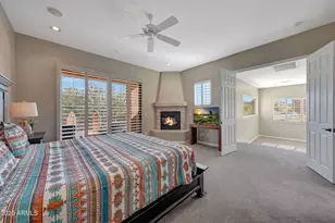 28990 N White Feather Ln, Scottsdale, AZ 85262 - Photo 19