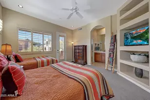 28990 N White Feather Ln, Scottsdale, AZ 85262 - Photo 25