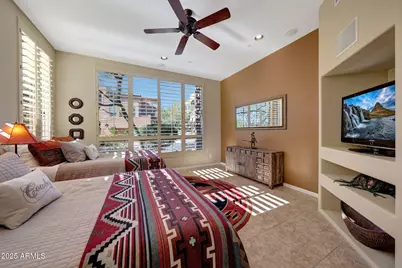 28990 N White Feather Lane #174, Scottsdale, AZ 85262 - Photo 13