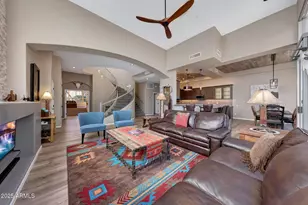 28990 N White Feather Ln, Scottsdale, AZ 85262 - Photo 5