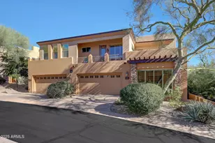 28990 N White Feather Ln, Scottsdale, AZ 85262 - Photo 37