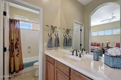 28990 N White Feather Lane #174, Scottsdale, AZ 85262 - Photo 27