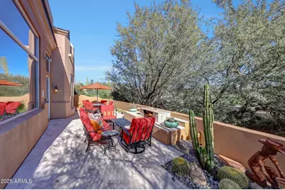 28990 N White Feather Lane #174, Scottsdale, AZ 85262 - Photo 35