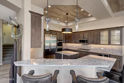 28990 N White Feather Lane #174, Scottsdale, AZ 85262 - Photo 9