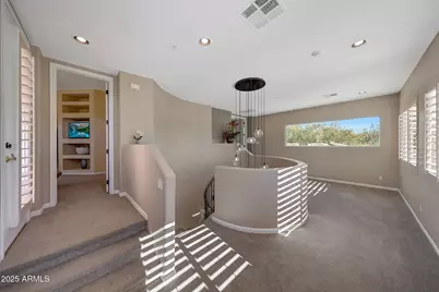 28990 N White Feather Lane #174, Scottsdale, AZ 85262 - Photo 17