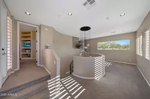 28990 N White Feather Ln, Scottsdale, AZ 85262 - Photo 17