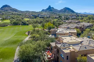 28990 N White Feather Ln, Scottsdale, AZ 85262 - Photo 39