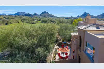 28990 N White Feather Lane #174, Scottsdale, AZ 85262 - Photo 41