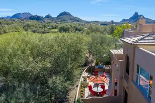 28990 N White Feather Ln, Scottsdale, AZ 85262 - Photo 41