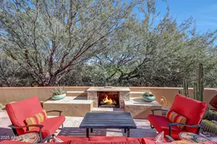 28990 N White Feather Ln, Scottsdale, AZ 85262 - Photo 33