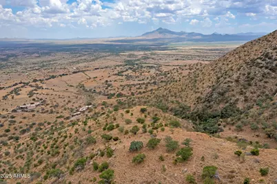 1M S Stone Ridge Road #A, Hereford, AZ 85615 - Photo 17