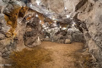 1M S Stone Ridge Road #A, Hereford, AZ 85615 - Photo 23