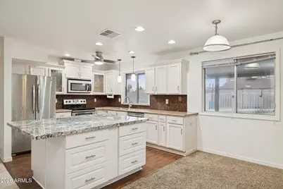 4152 W Danbury Drive W, Glendale, AZ 85308 - Photo 3