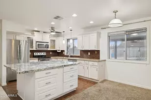 4152 W Danbury Dr W, Glendale, AZ 85308 - Photo 3