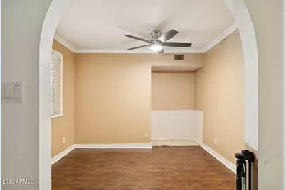 4152 W Danbury Drive W, Glendale, AZ 85308 - Photo 13