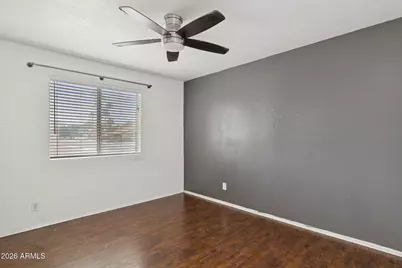 4152 W Danbury Drive W, Glendale, AZ 85308 - Photo 19