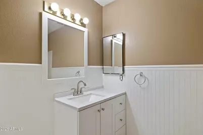 4152 W Danbury Drive W, Glendale, AZ 85308 - Photo 21