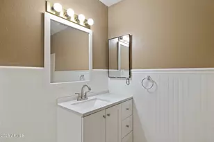 4152 W Danbury Dr W, Glendale, AZ 85308 - Photo 21