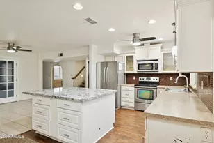 4152 W Danbury Dr W, Glendale, AZ 85308 - Photo 9