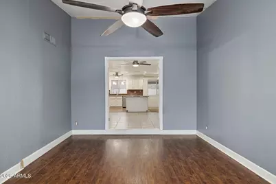 4152 W Danbury Drive W, Glendale, AZ 85308 - Photo 11