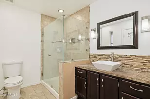 4152 W Danbury Dr W, Glendale, AZ 85308 - Photo 17