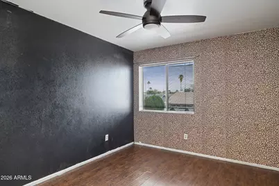 4152 W Danbury Drive W, Glendale, AZ 85308 - Photo 27