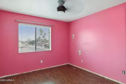 4152 W Danbury Drive W, Glendale, AZ 85308 - Photo 23