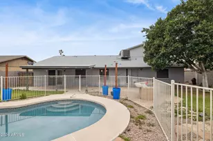 4152 W Danbury Dr W, Glendale, AZ 85308 - Photo 5