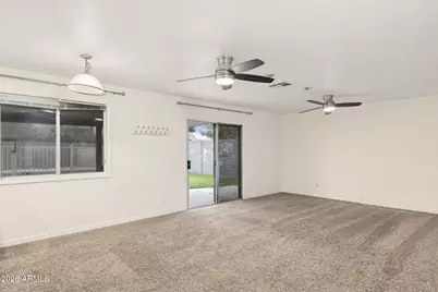 4152 W Danbury Drive W, Glendale, AZ 85308 - Photo 7