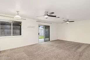 4152 W Danbury Dr W, Glendale, AZ 85308 - Photo 7