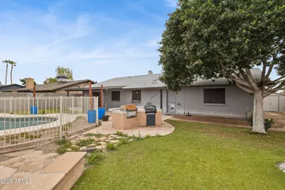 4152 W Danbury Drive W, Glendale, AZ 85308 - Photo 33
