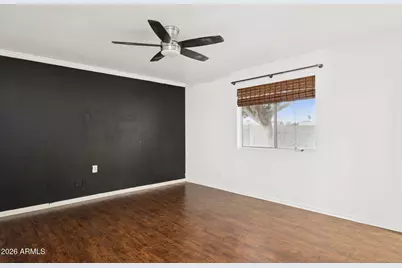 4152 W Danbury Drive W, Glendale, AZ 85308 - Photo 15