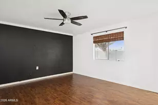 4152 W Danbury Dr W, Glendale, AZ 85308 - Photo 15