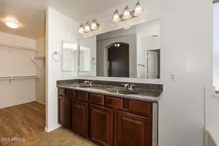 2726 E Denim Trail, San Tan Valley, AZ 85143 - Photo 9