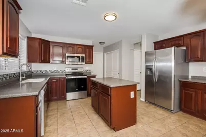 2726 E Denim Trail, San Tan Valley, AZ 85143 - Photo 5