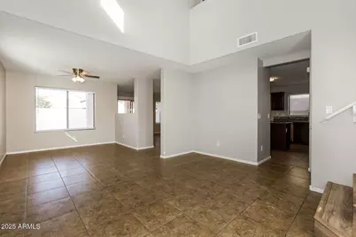 2726 E Denim Trail, San Tan Valley, AZ 85143 - Photo 3