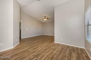 2726 E Denim Trail, San Tan Valley, AZ 85143 - Photo 7