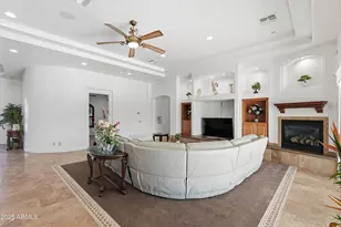 18131 W Palo Verde Ct, Litchfield Park, AZ 85340 - Photo 11