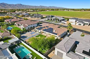 18131 W Palo Verde Ct, Litchfield Park, AZ 85340 - Photo 63