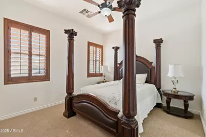 18131 W Palo Verde Court, Litchfield Park, AZ 85340 - Photo 31