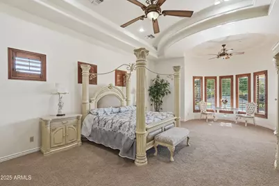 18131 W Palo Verde Court, Litchfield Park, AZ 85340 - Photo 23