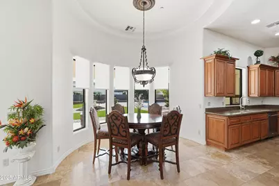 18131 W Palo Verde Court, Litchfield Park, AZ 85340 - Photo 19