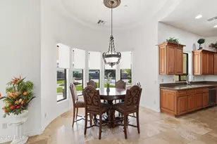 18131 W Palo Verde Ct, Litchfield Park, AZ 85340 - Photo 19