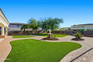 18131 W Palo Verde Ct, Litchfield Park, AZ 85340 - Photo 53